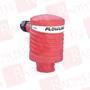 FLOWLINE LC11-1001