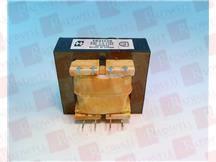 HAMMOND MANUFACTURING 162H36 3