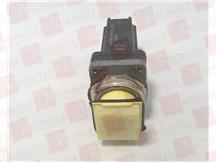HONEYWELL PMP21A1 2