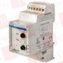 SCHNEIDER ELECTRIC RM35S0MW 1