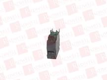 PARKER ZBE101 3
