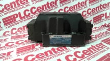 EATON CORPORATION DG5S-8-8C-X-E-VM-U-B5-30 1