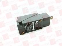 ALLEN BRADLEY 802T-DPU 3