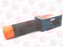 BOSCH R900445958 1