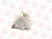 EATON CORPORATION PWR1PLP 3