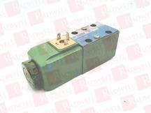 EATON CORPORATION DG4V-3-2A-M-U-HL7-60 0