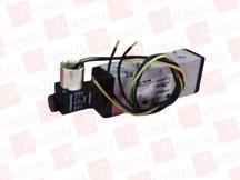 PARKER P2LBX592ESNDDH53
