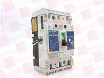 MITSUBISHI NV100-SWU3-100 2