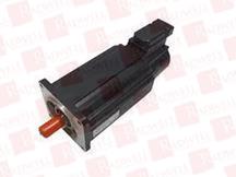 BOSCH MKD090B-058-GP0-KN 0