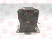 SCHNEIDER ELECTRIC 2200-EB421AA-3-5-56