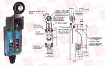 RADWELL VERIFIED SUBSTITUTE SZL-VL-B-SUB