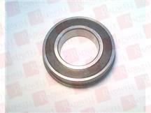 BL BEARINGS 6210 2RSNR1C3 PRX 3