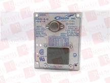 SL POWER ELECTRONICS HB5-3.0-OV-A 0