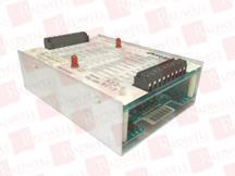 DORADO SYSTEMS 3140-3223 1
