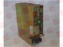 EATON CORPORATION 92-00848-01 1