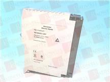 SCHNEIDER ELECTRIC AS-BADU-257 3