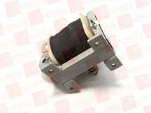 GENERAL ELECTRIC CR9503207EAB202 1