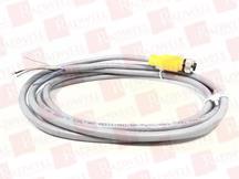 TURCK RKS 4.5T-2 3