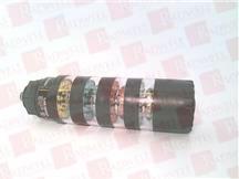 BANNER ENGINEERING TL50BLYB2R2GAQ 4