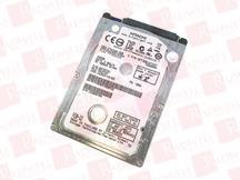 HITACHI H2T3201672S7 0