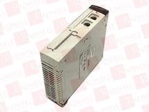 SCHNEIDER ELECTRIC TSXP57202