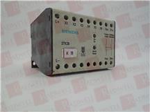 SIEMENS 3TK2801-0DB4