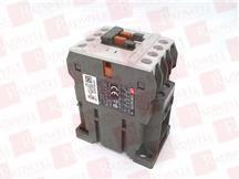 LS ELECTRIC MC-9A-30-10-BD-S-E 1