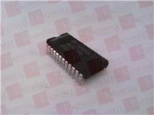 TEXAS INSTRUMENTS SEMI DM74154N