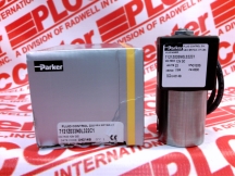 PARKER 7121Z033N0L322C1 1