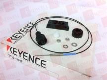 KEYENCE CORP FU-65 1