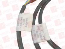 DELTA DESIGN 1684726-001 3