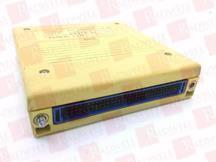 FANUC A02B-0076-K002