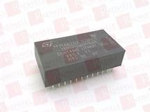 ST MICRO M48Z02-150PC1