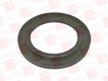 TIMKEN 50X72X8 3