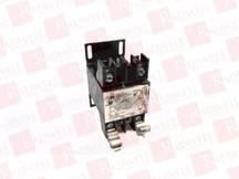 HAMMOND MANUFACTURING 143853 0