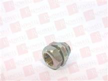 EFECTOR MOUNTING ADAPTER G3/4/D22-E43008 2