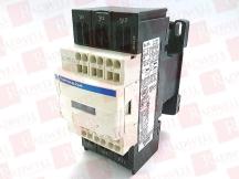 SCHNEIDER ELECTRIC LC1D123P7