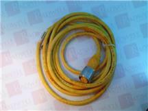 TURCK RKV 76-5M/S101 3