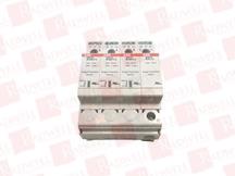 ASEA BROWN BOVERI OVRT23N40320PTSU 1