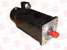 BOSCH MAC90B-0-PD-2-C/110-A-1 0