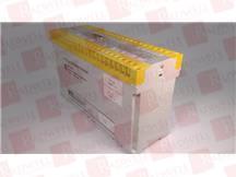 EATON CORPORATION MTL838-MBF 1