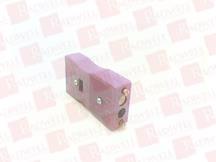 SCHNEIDER ELECTRIC TSXCANKCDF180T 0