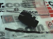 BOSCH 1823391063 1