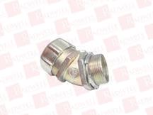 ABB THOMAS & BETTS 5245 5