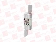 EATON CORPORATION ESD63 0