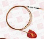 WATLOW OKJ30B11A 1