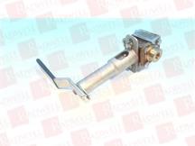PBM VALVE SPN-G5T-G---18 1