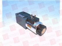 BOSCH 4WE 6 Y62/EG24K4 SO293 1