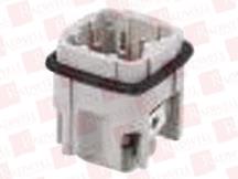 WIELAND 73.310.0353.0