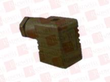 BOSCH R900013674 0